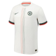 Chelsea Away Jersey 2025-2026